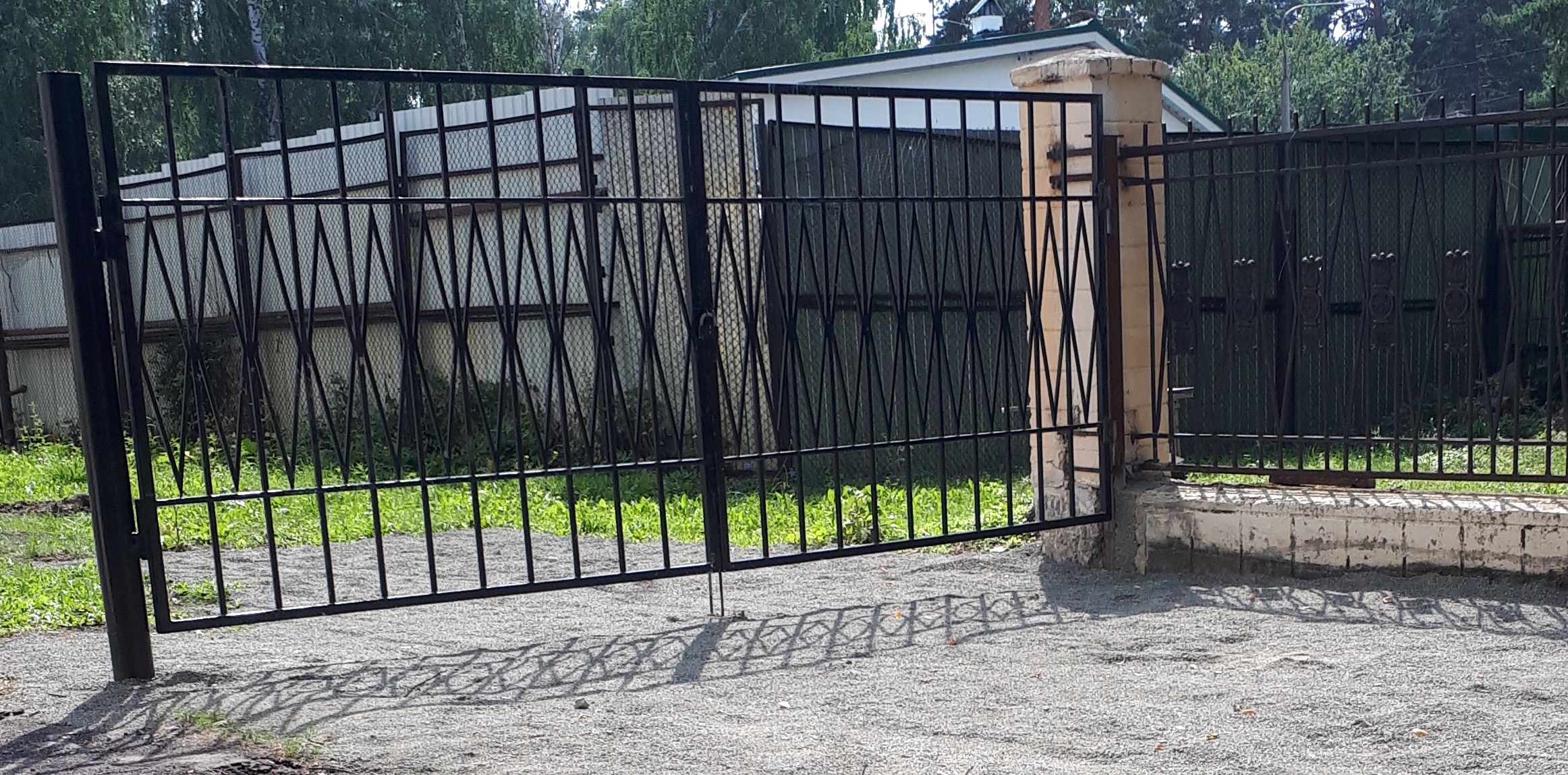 Благодаря «Реальным делам» в садиках и школах стало теплее Благодаря «Реальным делам» в садиках и школах стало теплее